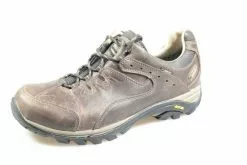 Meindl Trekkingschuhe Caracas GTX
