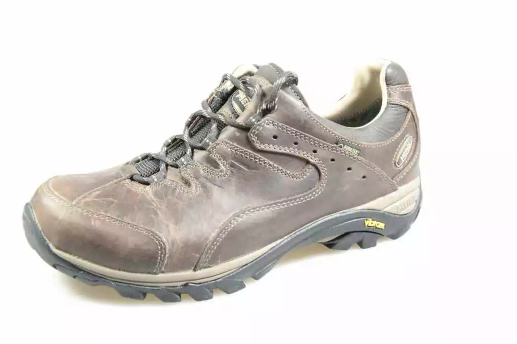 Meindl Trekkingschuhe Caracas GTX