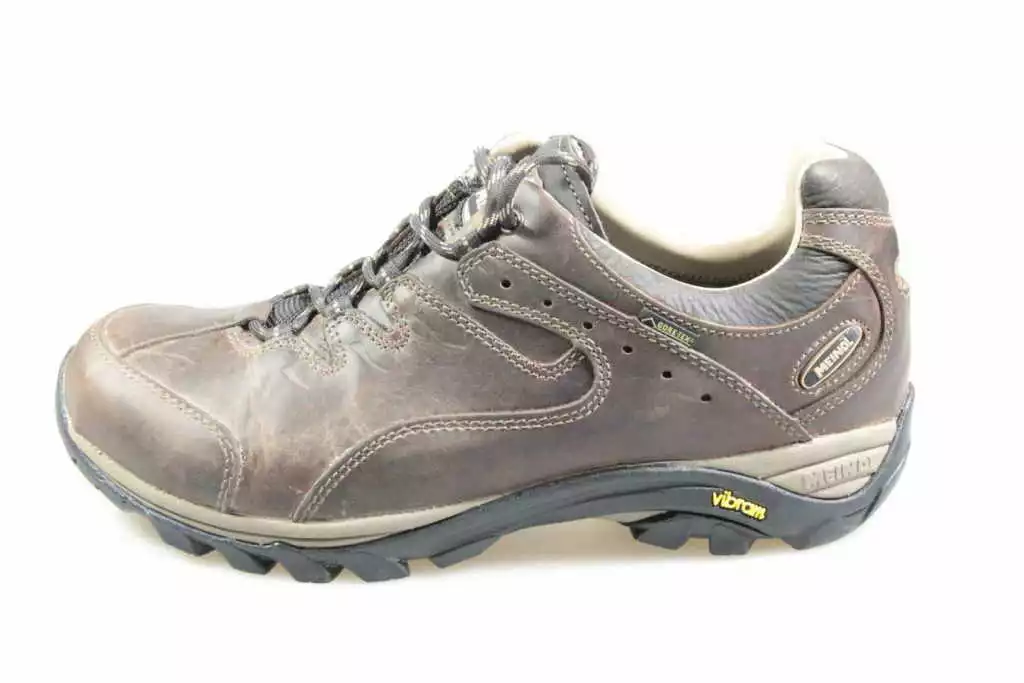 Meindl Trekkingschuhe Caracas GTX – Image 2