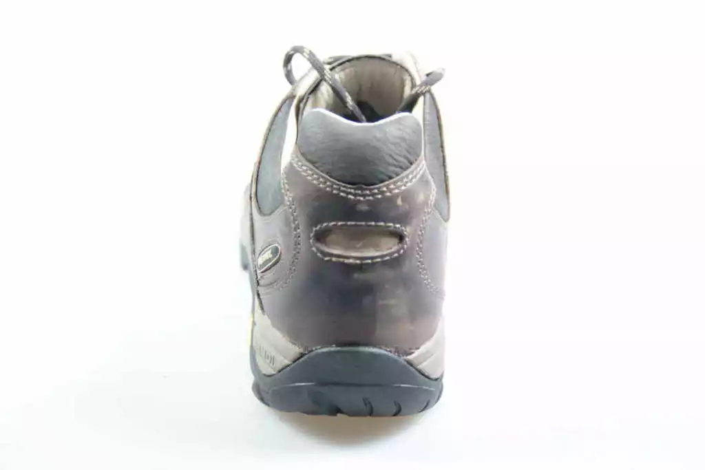 Meindl Trekkingschuhe Caracas GTX – Image 3