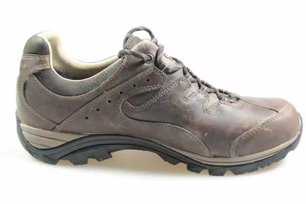 Meindl Trekkingschuhe Caracas GTX – Image 4