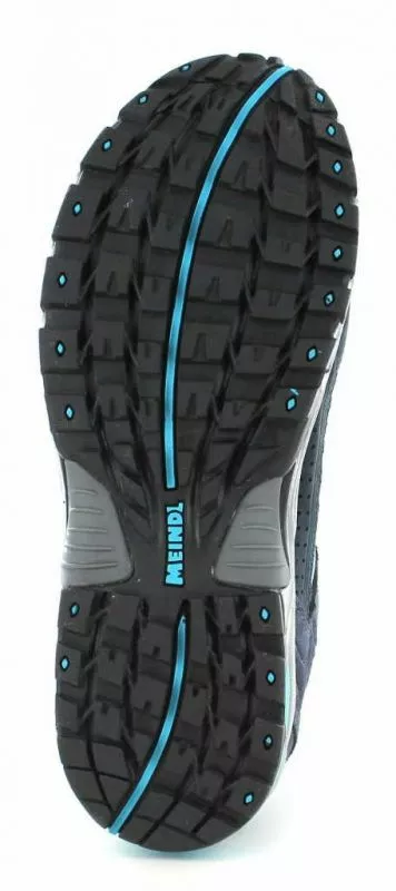 Meindl Journey Lady Pro GTX – Image 4