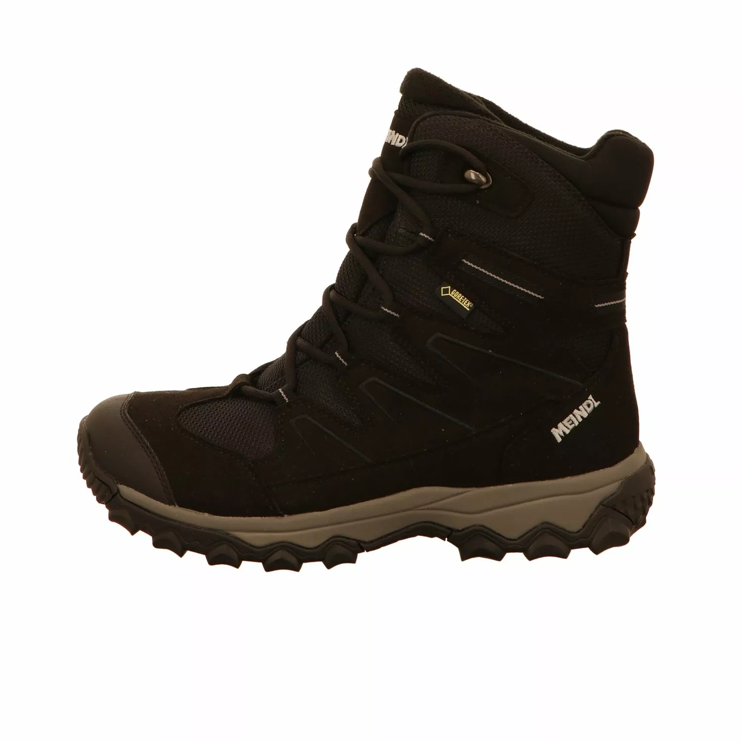 Meindl Wanderschuhe Calgary – Image 2