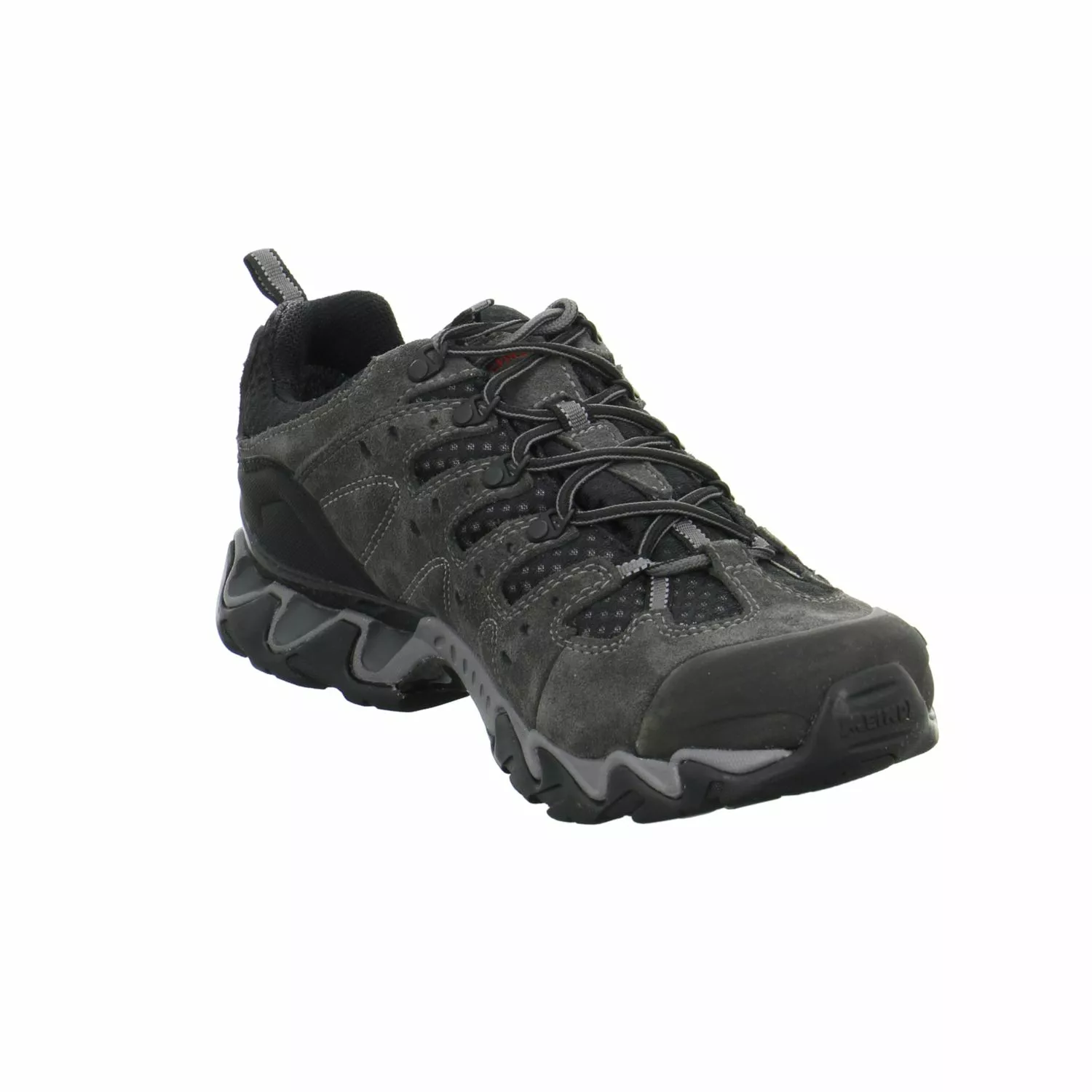 Meindl Trekkingschuhe Portland GTX – Image 4