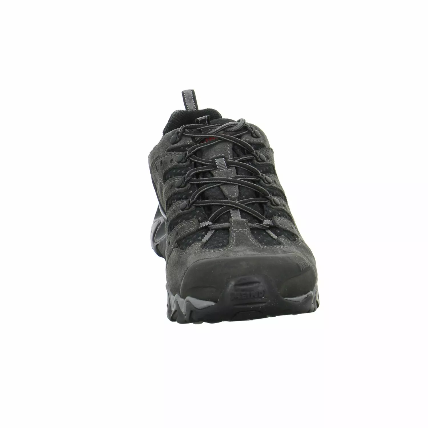 Meindl Trekkingschuhe Portland GTX – Image 5
