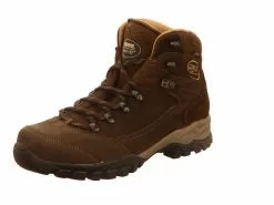 Meindl Trekkingschuhe Tauern 2