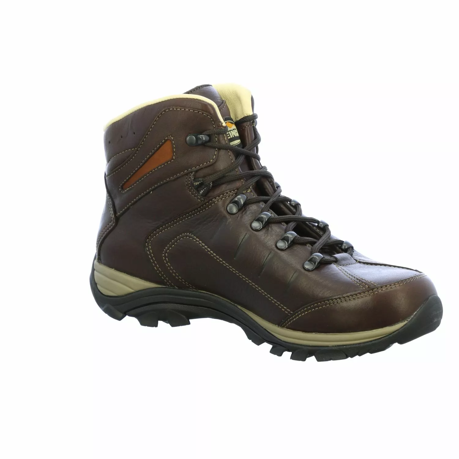 Meindl Wanderschuhe – Image 4