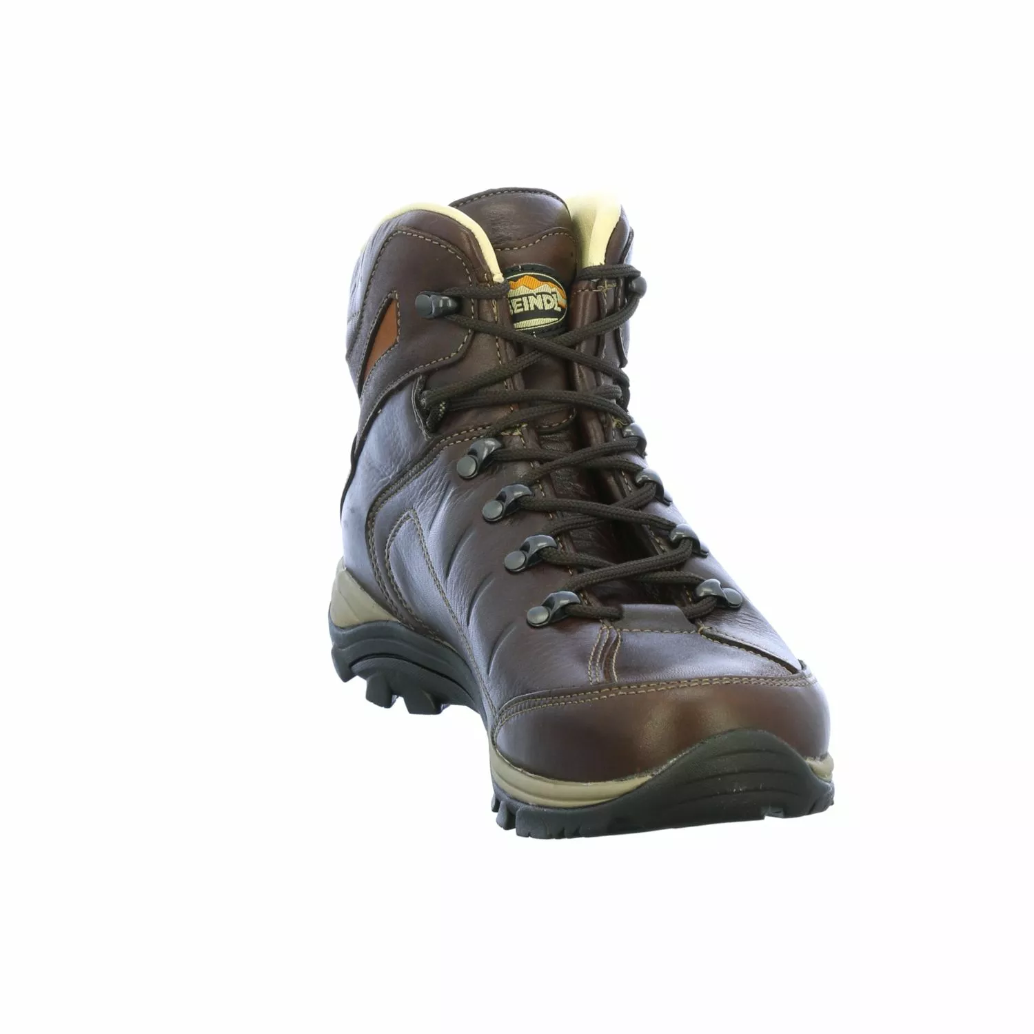 Meindl Wanderschuhe – Image 5