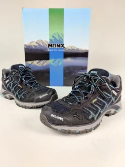 Meindl Caribe Lady GTX