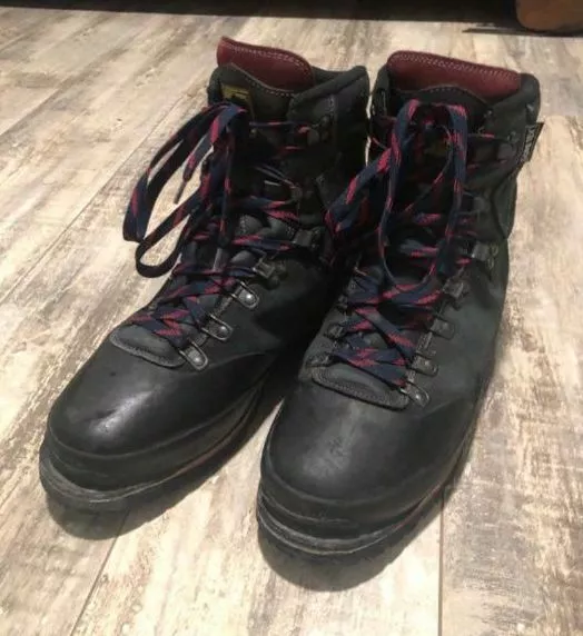 Meindl For Active – Image 2