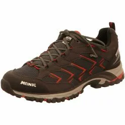 Meindl Trekkingschuhe