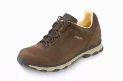 Meindl Trekkingschuhe 2021 Sortino