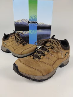 Meindl Philadelphia GTX