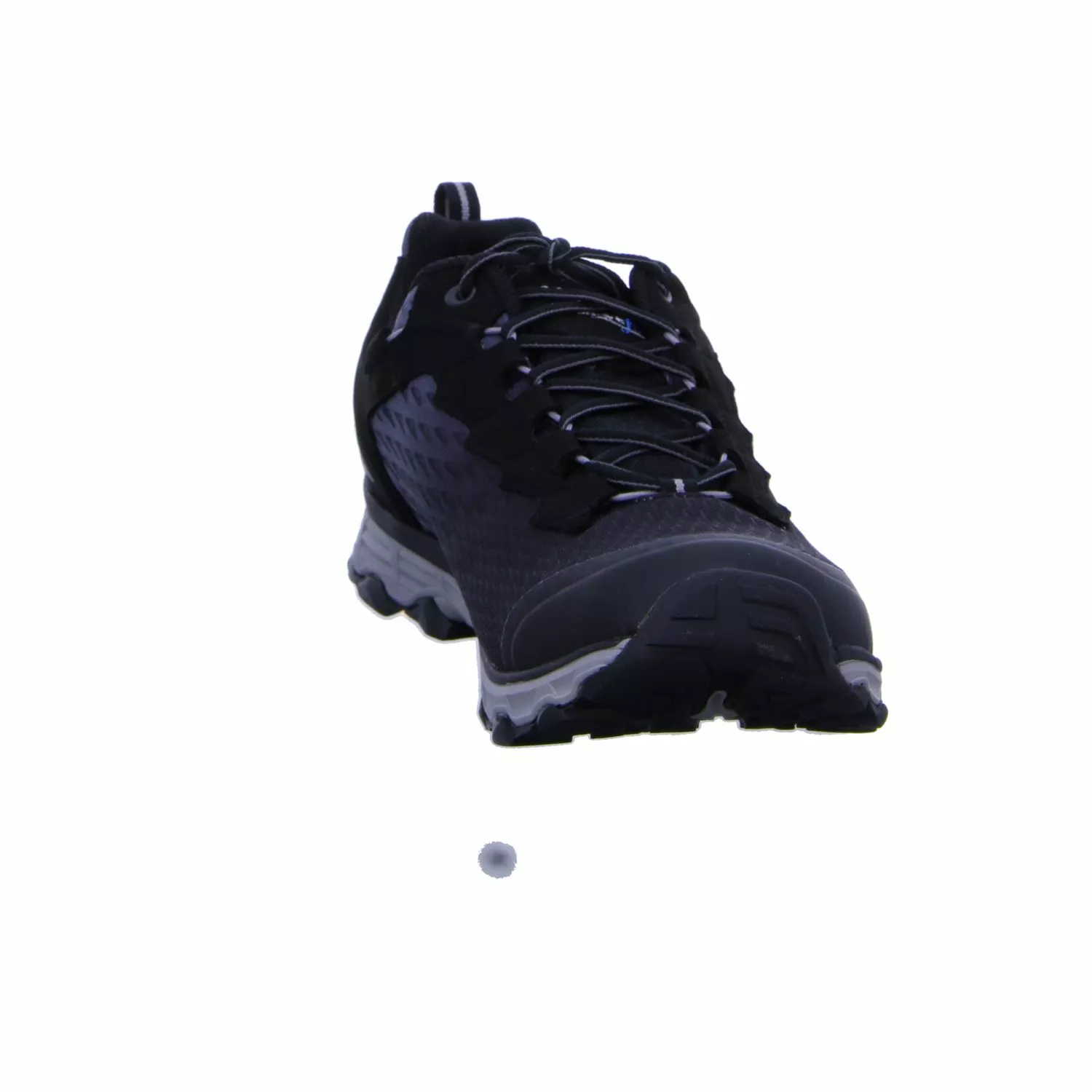 Meindl Trekkingschuhe – Image 5