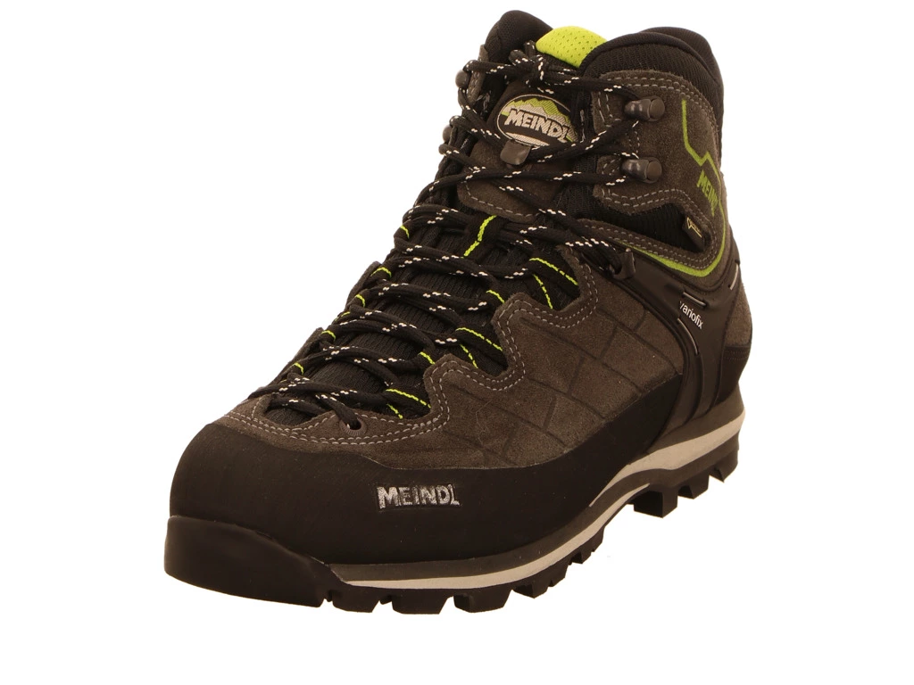Meindl Wanderschuhe Litepeak GTX