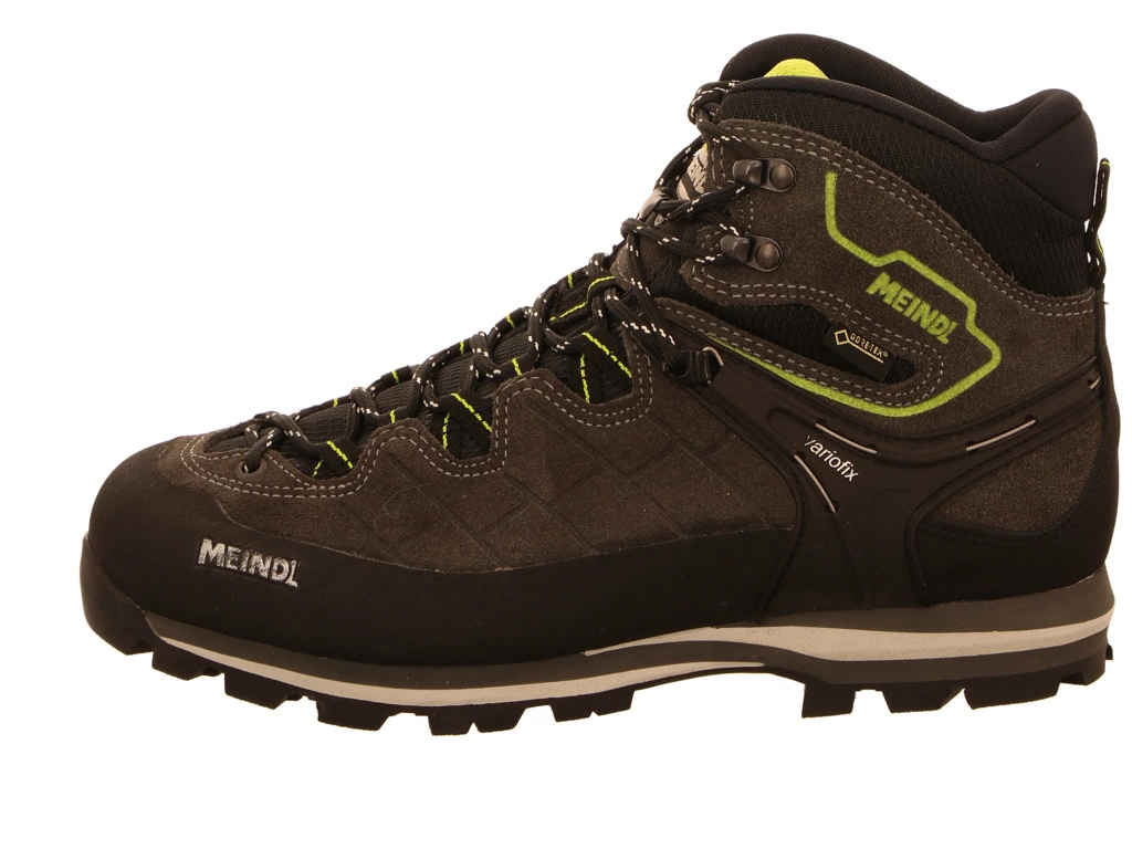 Meindl Wanderschuhe Litepeak GTX – Image 2