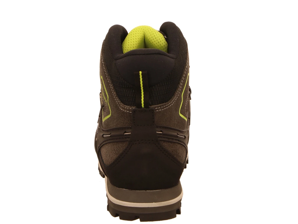Meindl Wanderschuhe Litepeak GTX – Image 3