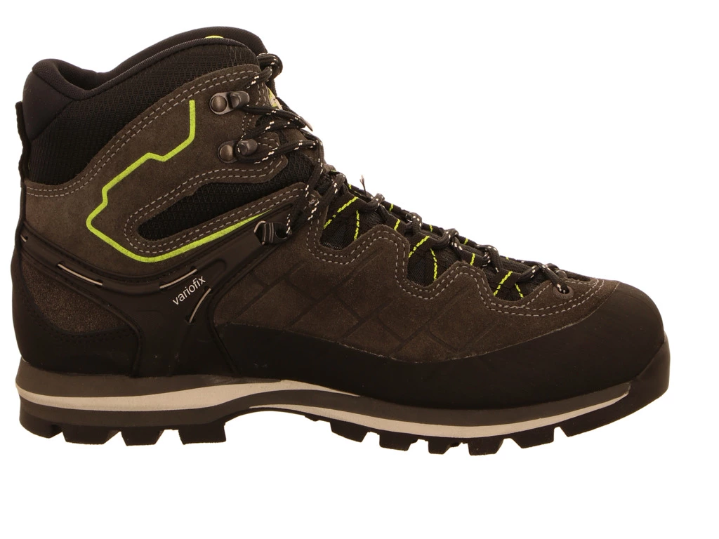 Meindl Wanderschuhe Litepeak GTX – Image 4