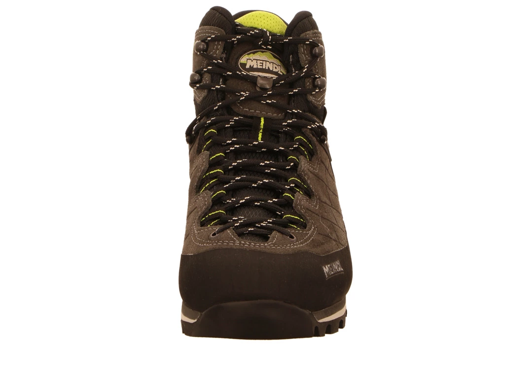 Meindl Wanderschuhe Litepeak GTX – Image 5