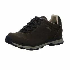 Meindl Trekkingschuhe Palermo GTX