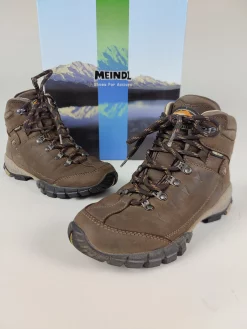 Meindl Veneto Lady GTX