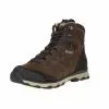 Meindl Wanderschuhe Tramin