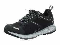 Meindl Trekkingschuhe Power Walker 2.0