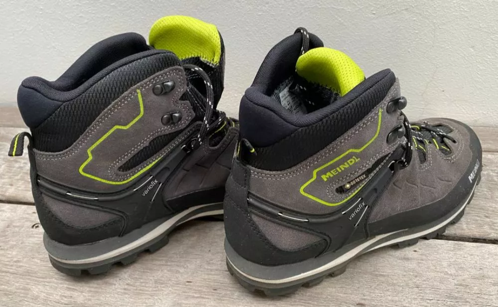 Meindl Litepeak GTX – Image 2