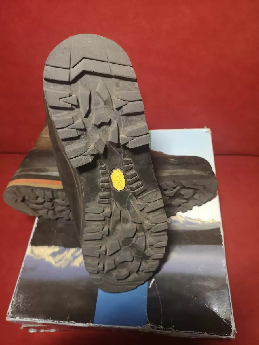 Meindl Vakuum GTX – Image 2