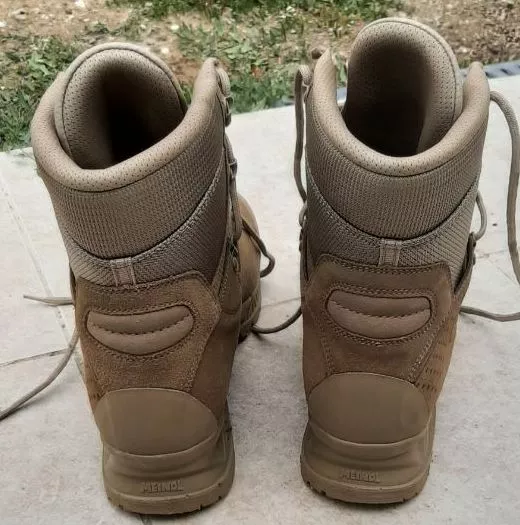 Meindl Desert Defense – Image 3