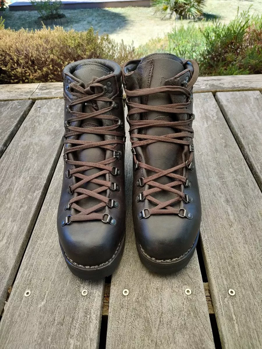 Meindl Perfekt – Image 2