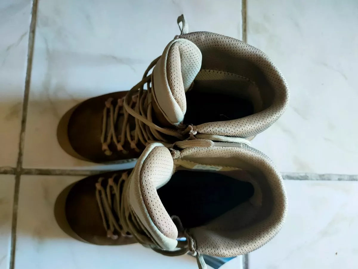 Meindl Polyvalentes – Image 2