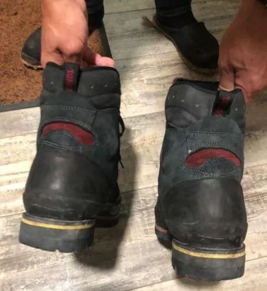 Meindl For Active – Image 3