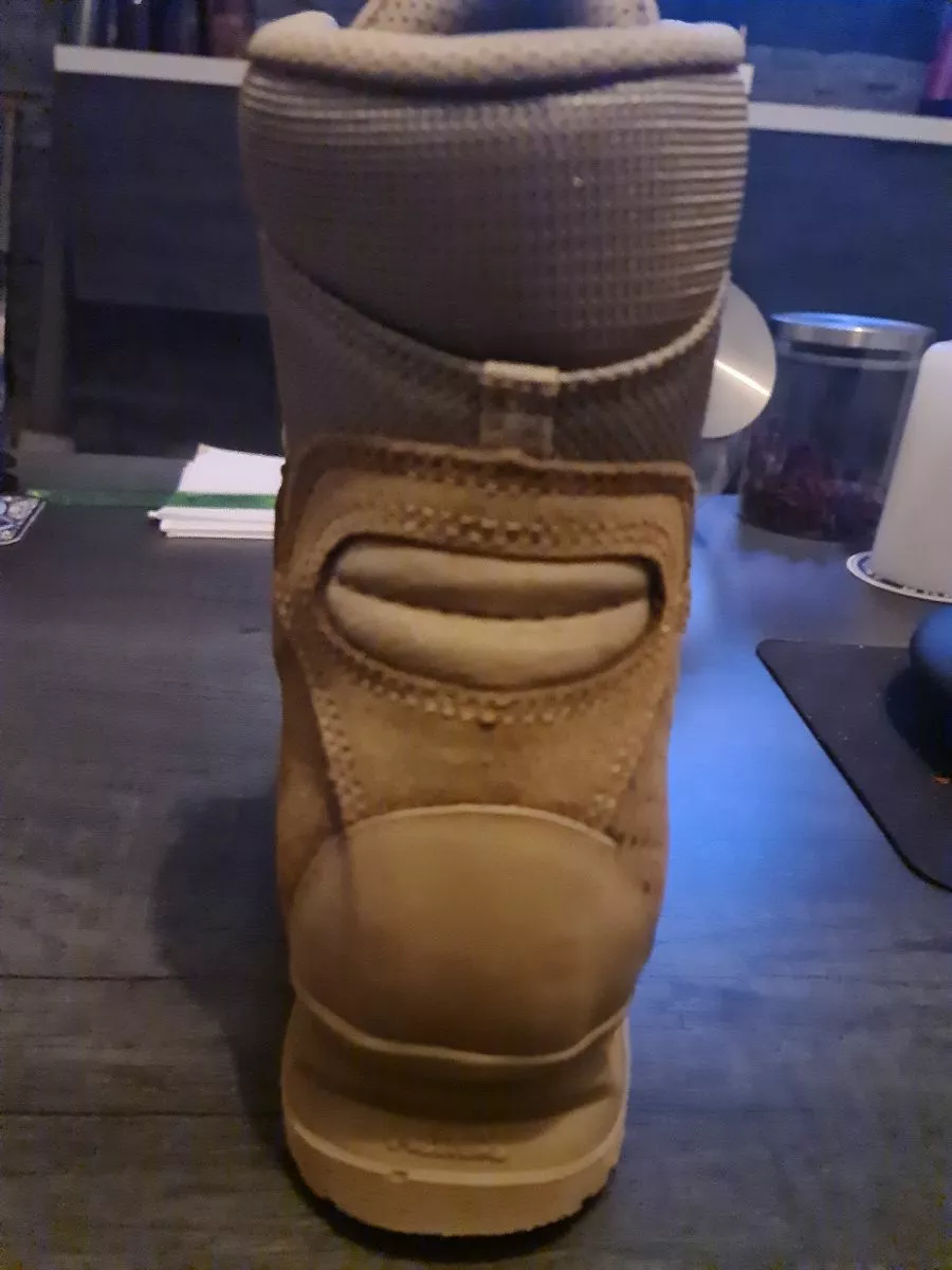 Meindl Polyvalentes – Image 2