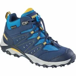 Meindl Kids Tuam Junior GTX Shoe