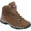 Meindl Men's Ohio 2 GTX Boots