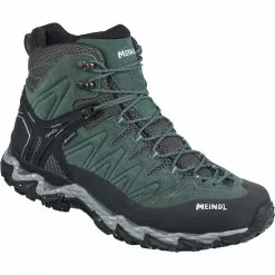 Meindl Men's Lite Hike GTX