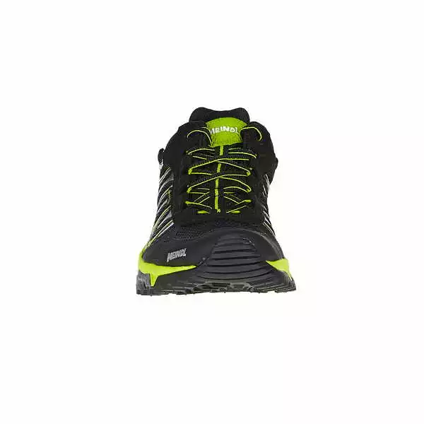 Meindl Trekkingschuhe – Image 6