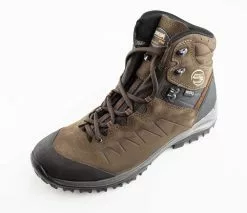 Meindl Trekkingschuhe Vakuum