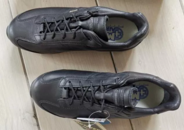 Meindl Randonnée – Image 3