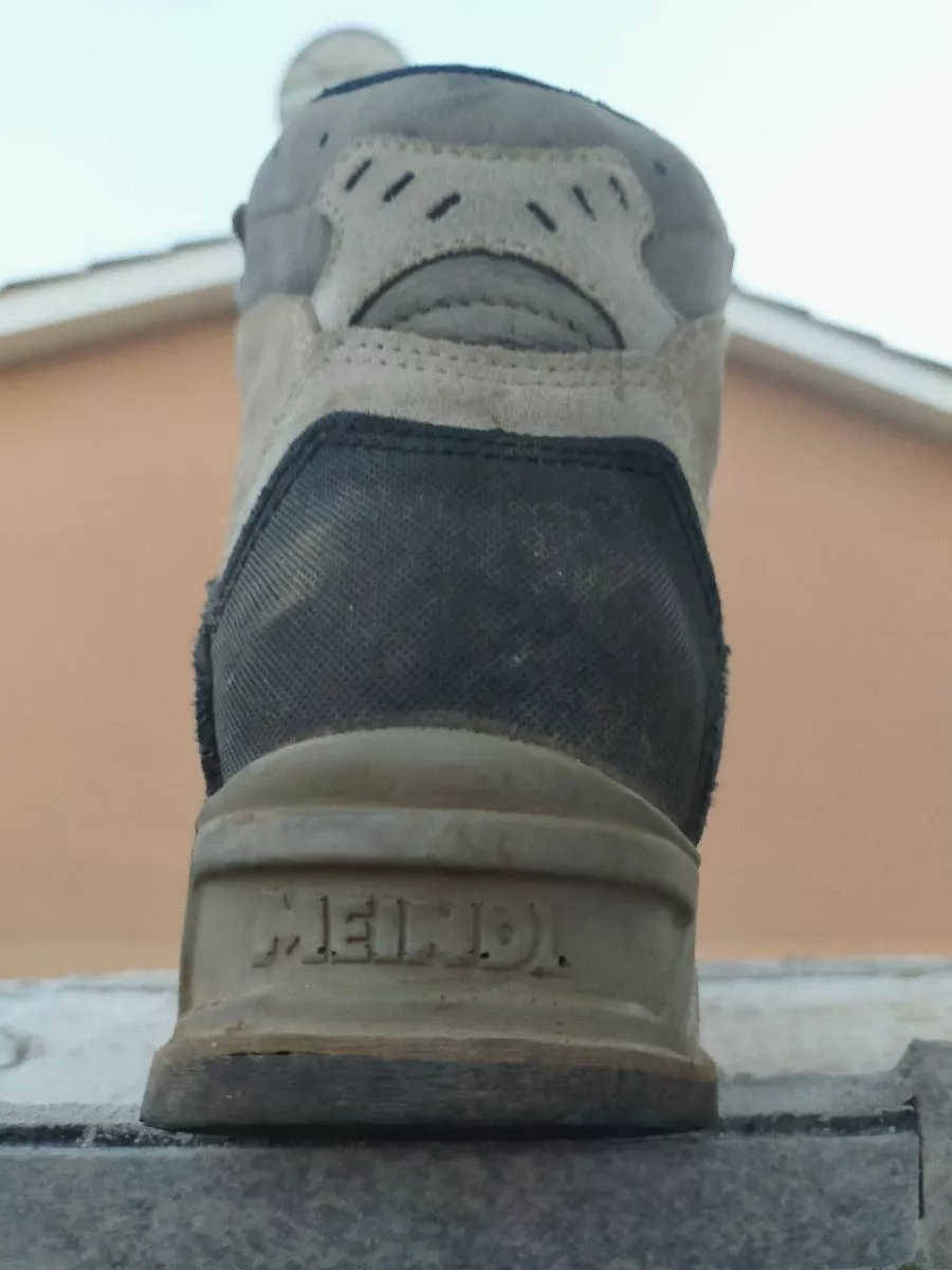 Meindl Active – Image 2