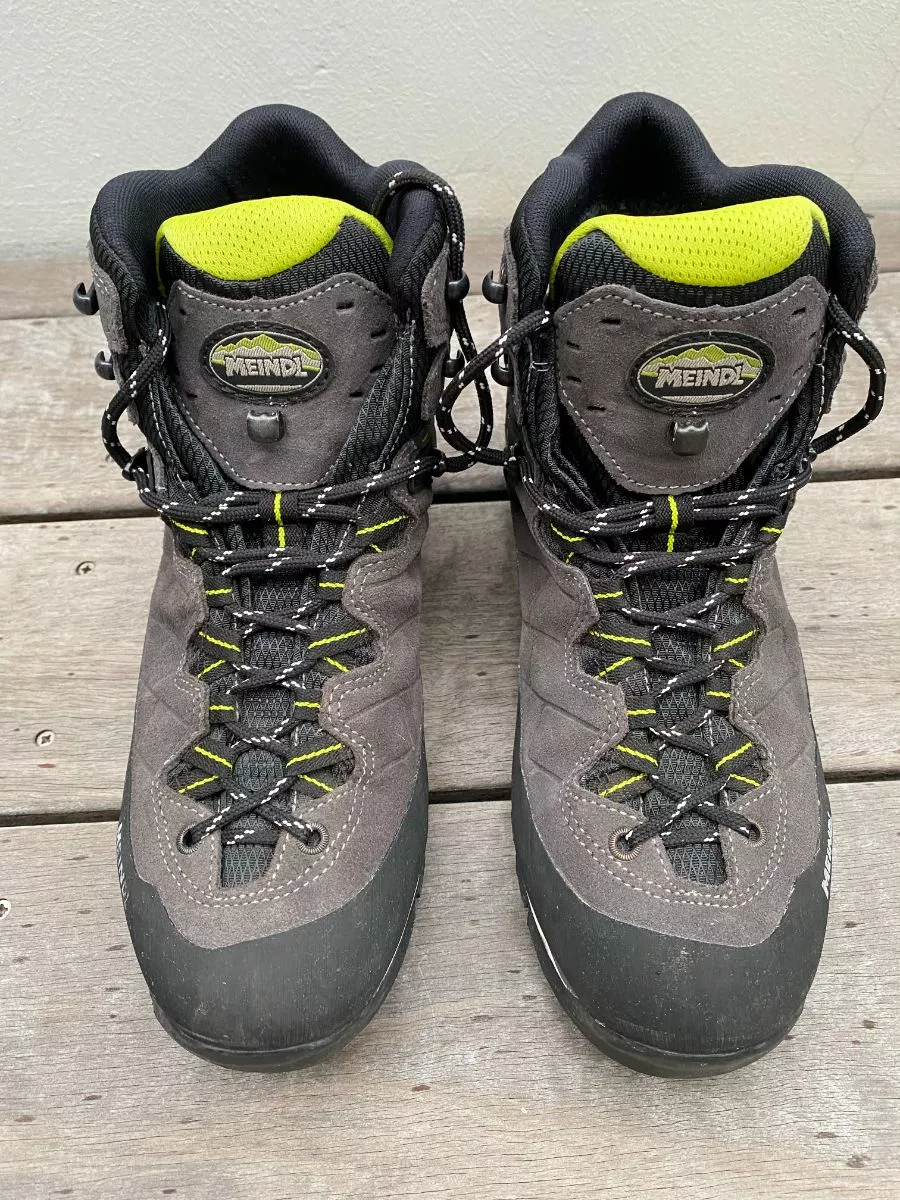 Meindl Litepeak GTX – Image 3