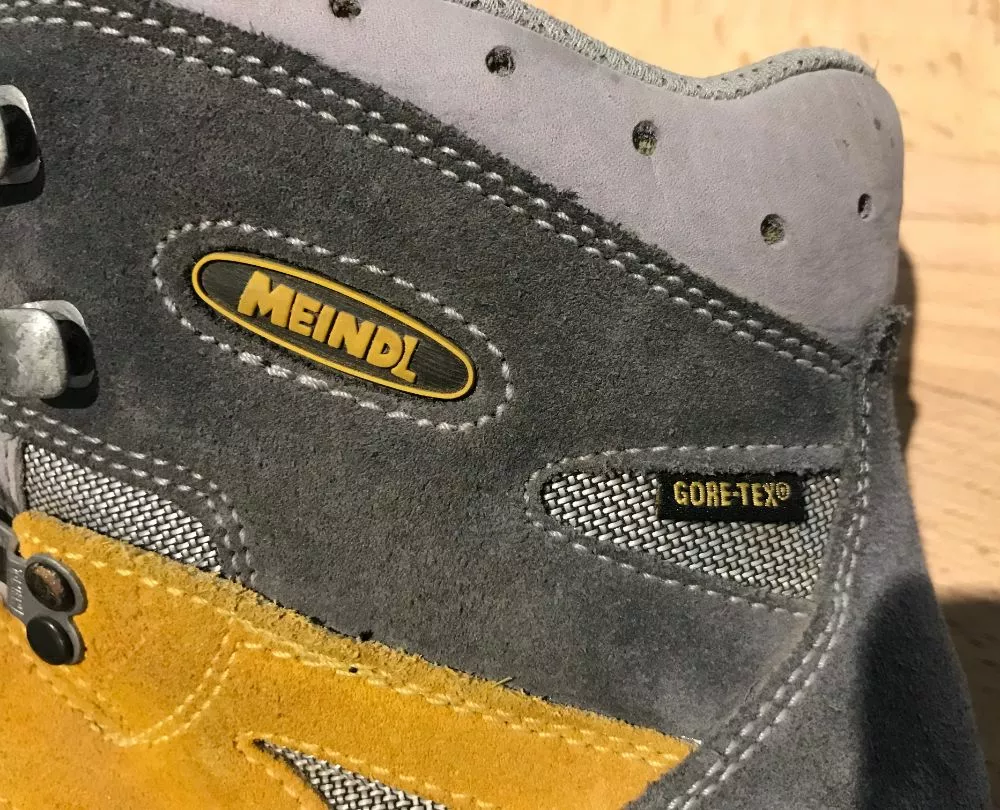 Meindl Polyvalent – Image 3