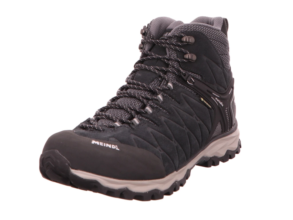Meindl Wanderschuhe
