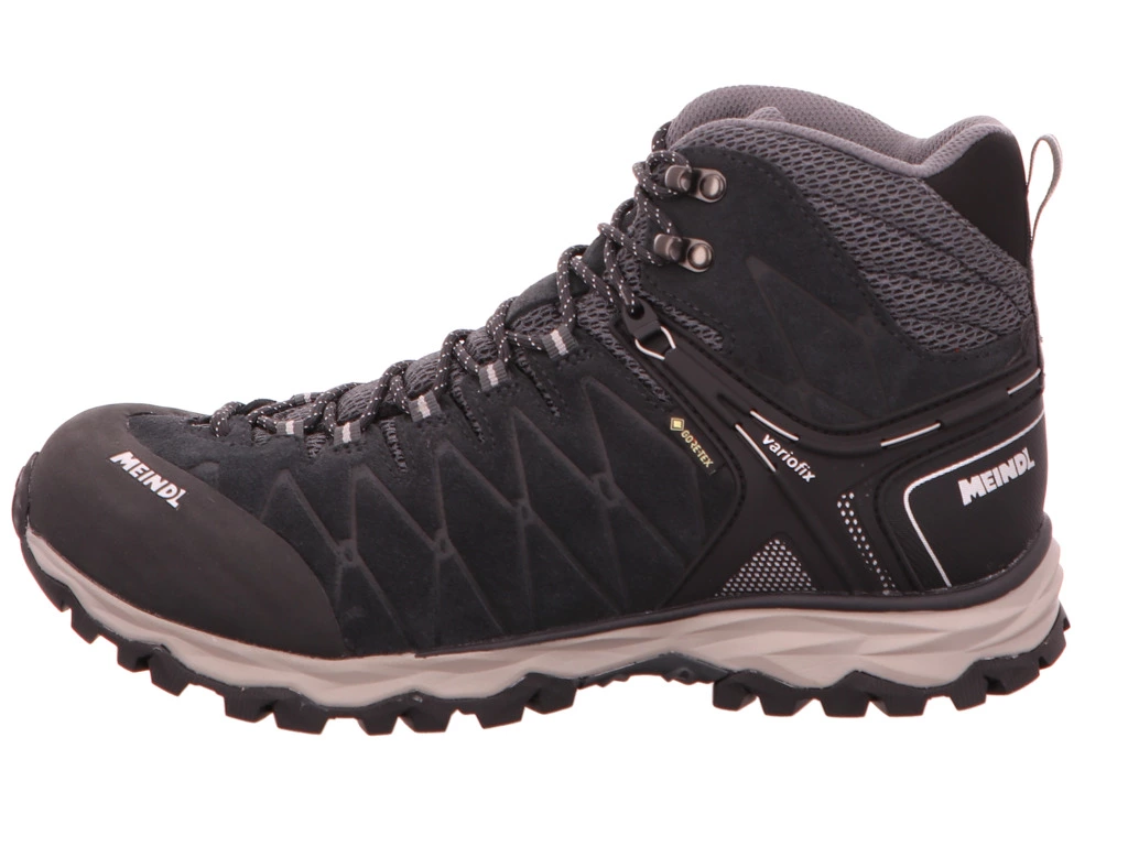 Meindl Wanderschuhe – Image 2