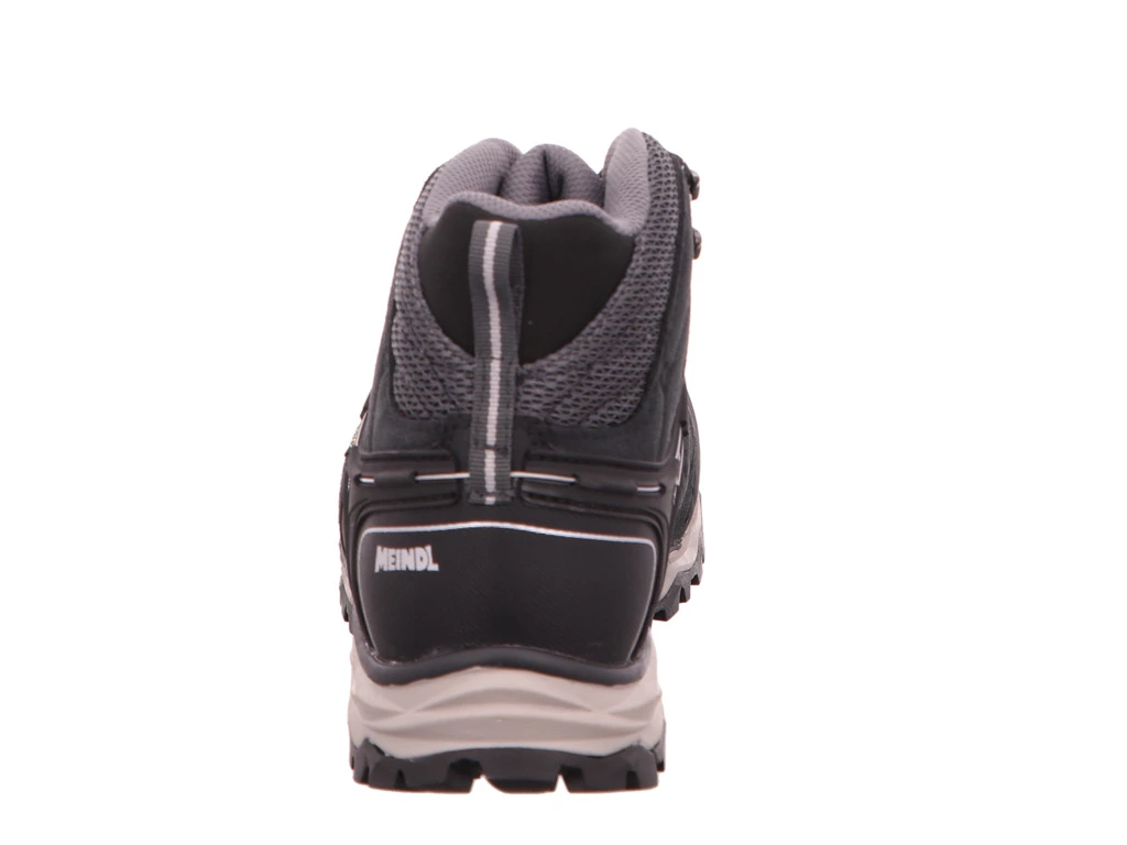 Meindl Wanderschuhe – Image 3