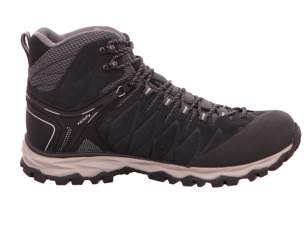 Meindl Wanderschuhe – Image 4