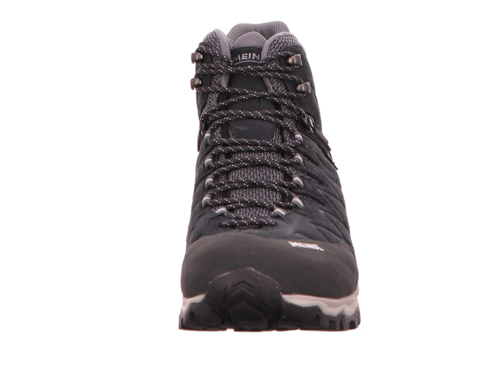 Meindl Wanderschuhe – Image 5