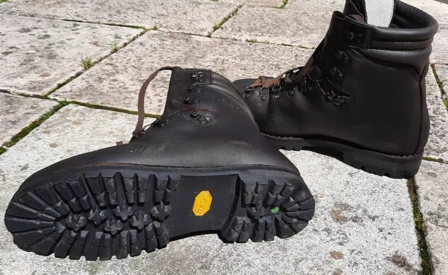 Meindl Perfekt – Image 4