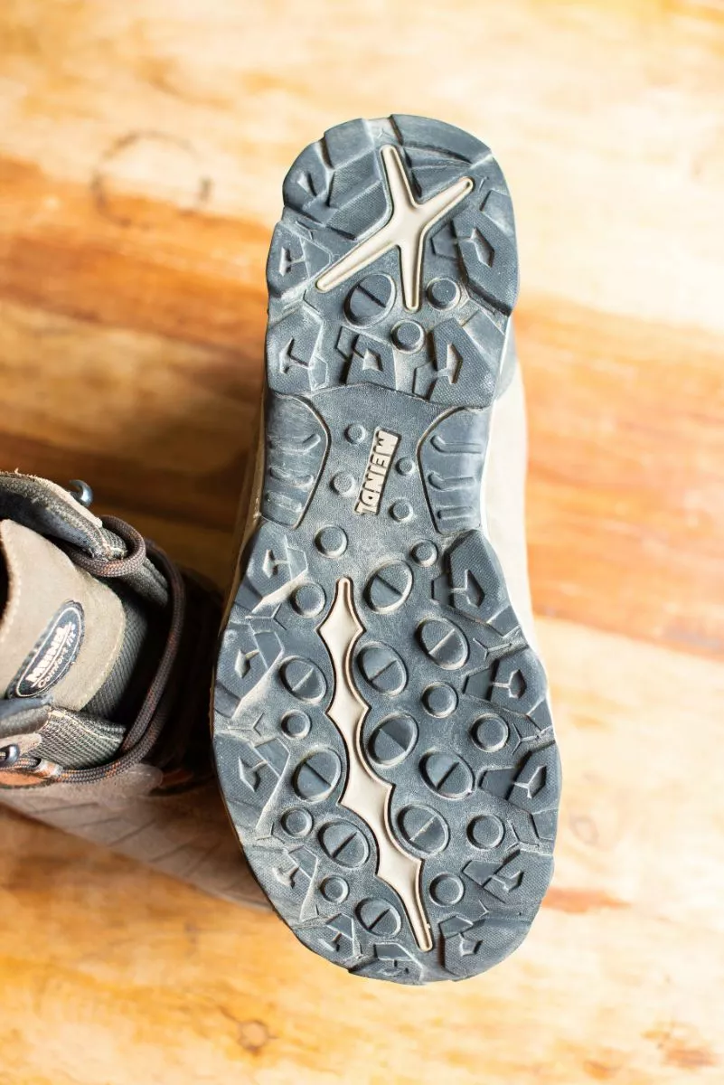 Meindl Asti Mid GTX – Image 4